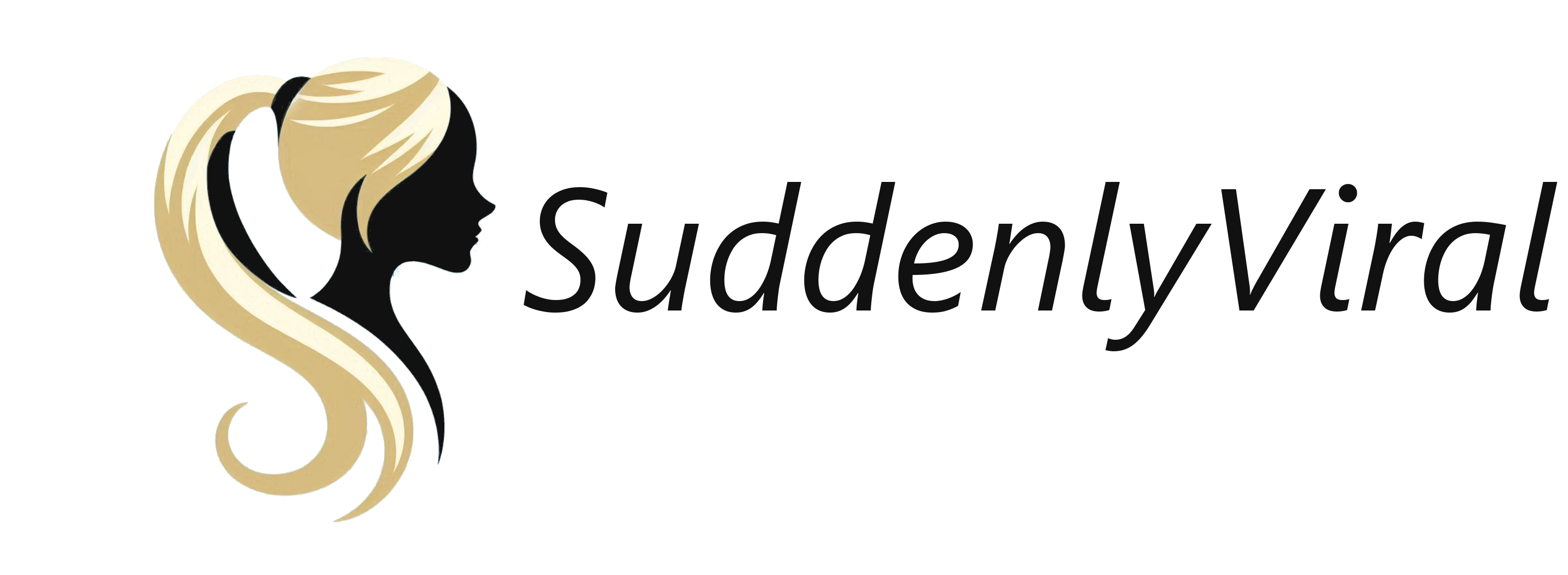 suddenlyviral